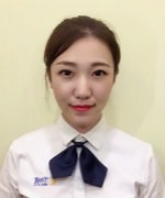 七田真早教张老师