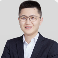 中公考研老师王升千