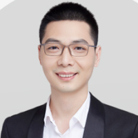 中公考研数学研究院院长