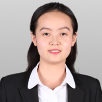 中公考研老师常虹