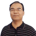 南开智圆张宇老师