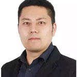 南开智圆李鹏老师