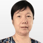 南开智圆袁进老师