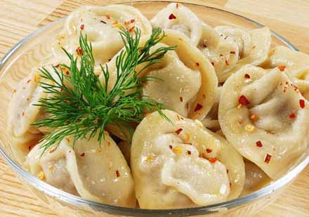 正宗馄饨制作全攻略与烹饪技巧解析