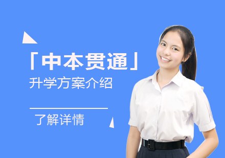 沪上国际高中升学新路径深度解读