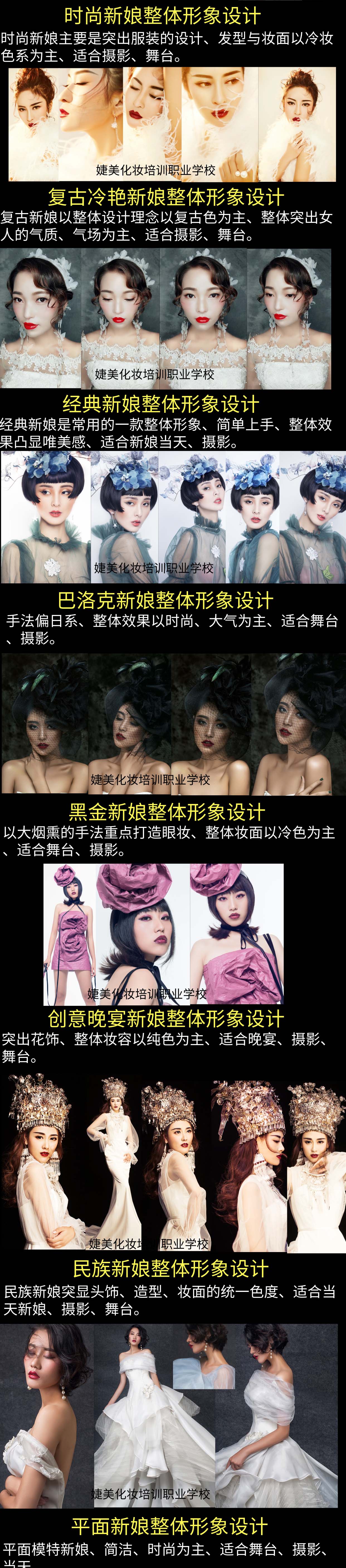 课程证书