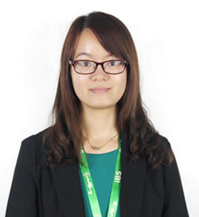 陈枫珍