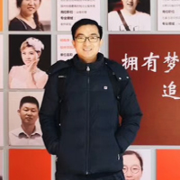 代码加工厂苏老师