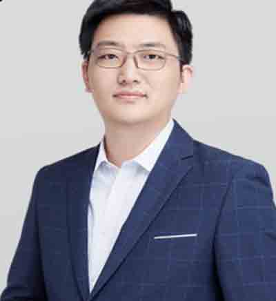 西安中公考研_杨攀老师
