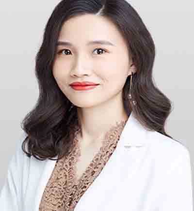 西安中公考研_李萌老师