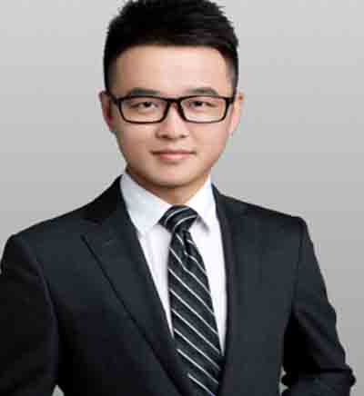 西安中公考研_王士中老师