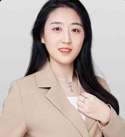 西安达内教育_乔磊老师