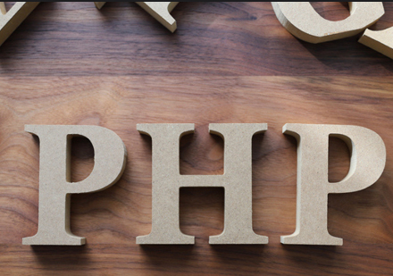 PHP文件包含漏洞深度解析与攻防实战