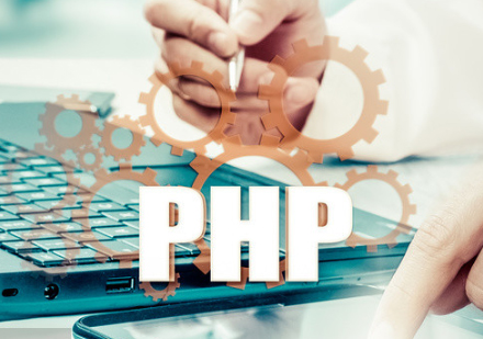 PHP函数执行超时控制技术全解