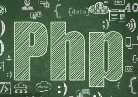 PHP核心技术面试题深度解析与实战指南