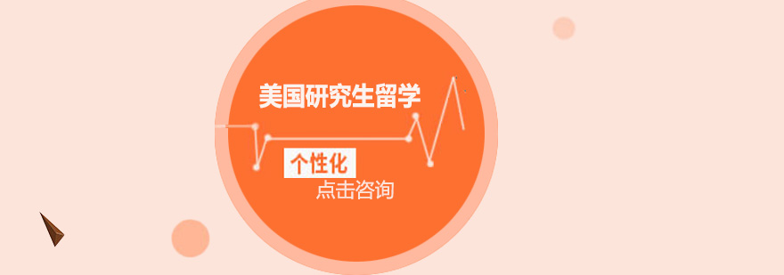 中美双导师制服务流程