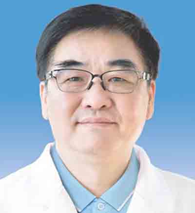 西安慈源堂_王明教授