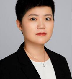 3小时留学_张英杰老师