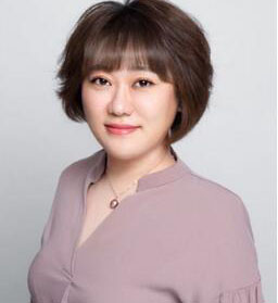 3小时留学_王晓阳老师