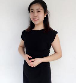3小时留学_段晓菁老师