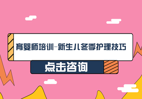 新生儿科学护理与职业培训深度指南