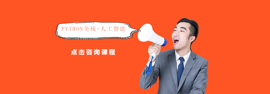 Python项目实战教学