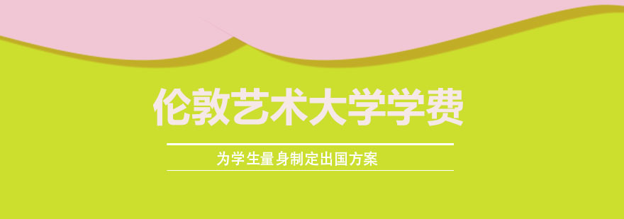 作品集示例
