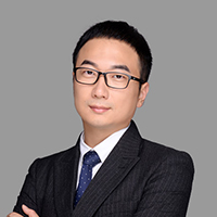 宛杰