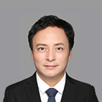 谈亮