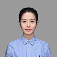 丁佳