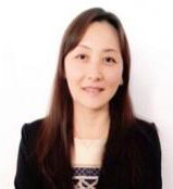 张婕老师