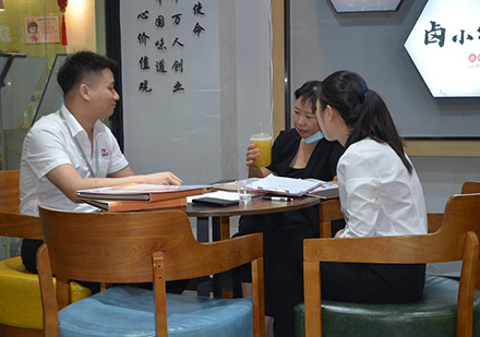 职业转型必修课：煌旗团队管理实战培训全解析