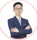 中公考研_赵伟老师
