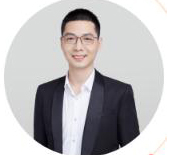  李擂老师