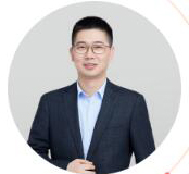 马玉涛老师