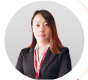  张丽英老师