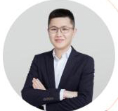 王升千老师