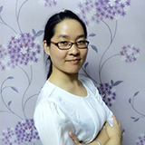 李冬梅