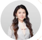 甄童雅老师