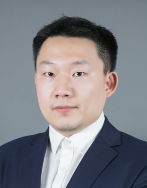 张豫鹏