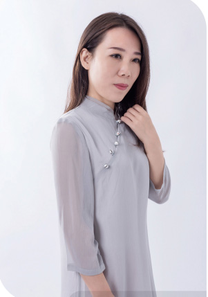 木鱼音乐_胡晓莉