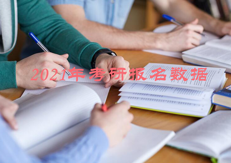 2024全国硕士研究生报考趋势深度解析