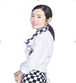 楊玲