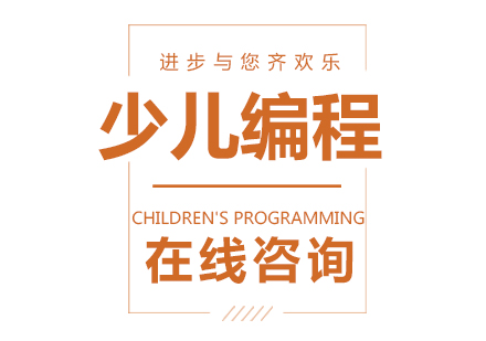同恩教育FunTick少儿编程与成人编程核心差异解析