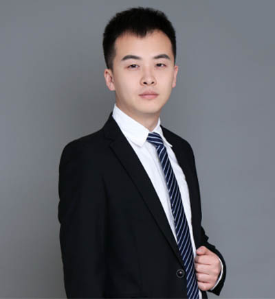嗨小蜗围棋张宏杰