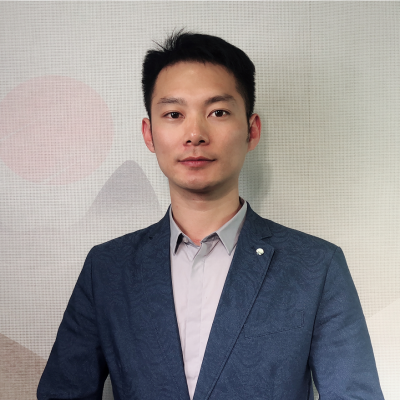 嗨小蜗围棋张顺