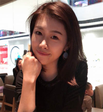 嗨小蜗围棋王苍宇