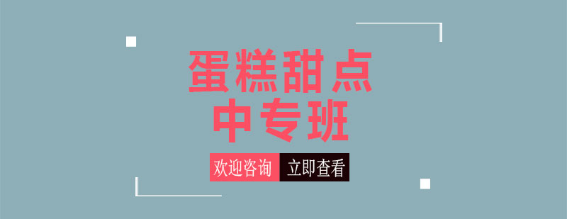 實(shí)踐教學(xué)場(chǎng)景