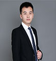 張宏杰