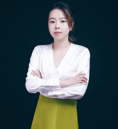 Kim